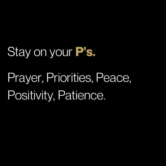 CCome shop with Love 💕 - DamagedxLove - - Picture 13 of 14